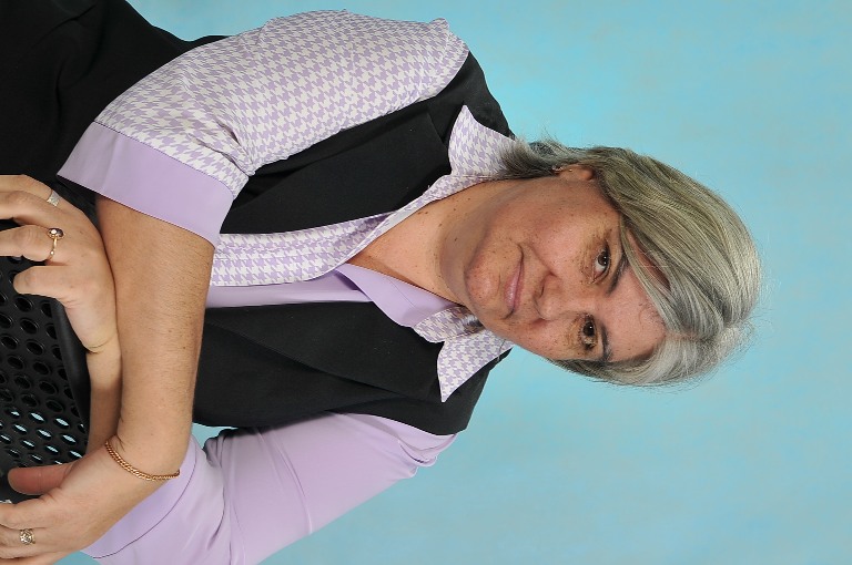 Лыкова Елена Борисовна.
